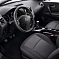 Nissan Qashqai SE, 2012 года, пробег 216570 км