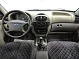 Lada (ВАЗ) Kalina Норма, 2012 года, пробег 170458 км