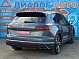 Volkswagen Touareg Status, 2019 года, пробег 256000 км