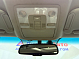 Kia Sportage Premium, 2012 года, пробег 216602 км