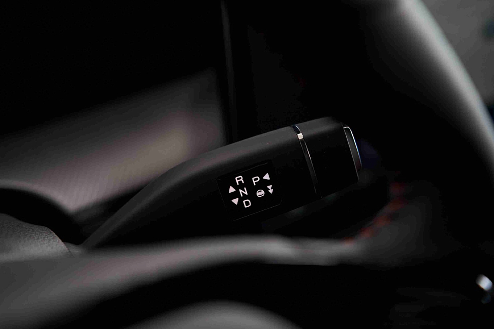 JETOUR DASHING Комфорт, синий