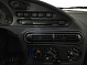 Lada (ВАЗ) Niva Comfort'24, 2024 года, пробег 1078 км