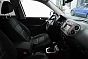 Volkswagen Tiguan CLUB, 2015 года, пробег 137000 км