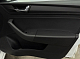 Skoda Rapid Ambition, 2020 года, пробег 89360 км