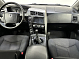 SsangYong Kyron Original, 2013 года, пробег 215000 км