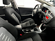 Kia Ceed Comfort, 2013 года, пробег 140078 км