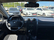 Great Wall Hover H3, 2013 года, пробег 150639 км