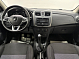 Renault Sandero Stepway Life, 2020 года, пробег 25900 км