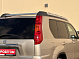 Nissan X-Trail SE, 2010 года, пробег 330000 км