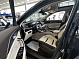 FAW Bestune T77 Luxury (DCT), черный