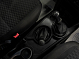 Lada (ВАЗ) Niva BLACK, 2022 года, пробег 29439 км