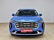 Haval Jolion Elite, 2022 года, пробег 59189 км
