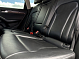 Audi Q5, 2013 года, пробег 157600 км