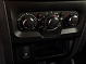 Lada (ВАЗ) XRAY Comfort, 2018 года, пробег 32200 км