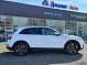 Audi Q5 Basis, 2017 года, пробег 172231 км
