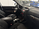 Kia Sorento Luxe, 2011 года, пробег 277205 км