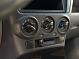 Kia Picanto, 2007 года, пробег 221200 км