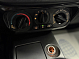 Mitsubishi Lancer, 2007 года, пробег 381186 км