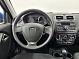 Lada (ВАЗ) Granta Comfort (2018-2021), 2019 года, пробег 89860 км