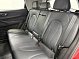 Chery Tiggo 4 Ultra, 2025 года, пробег 35100 км