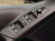 Volkswagen Tiguan Sport&Style, 2012 года, пробег 230775 км