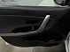Kia Ceed Comfort, 2013 года, пробег 219078 км