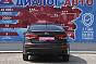 Kia Rio Comfort, 2016 года, пробег 178000 км