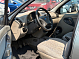 Lada (ВАЗ) Kalina, 2008 года, пробег 252000 км