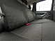 Renault Duster Drive, 2018 года, пробег 101500 км
