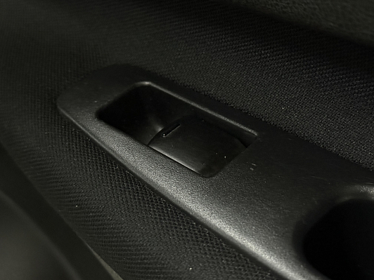 Nissan Qashqai SE, 2013 года, пробег 130880 км