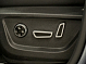 Chery Tiggo 4 Cosmo, 2020 года, пробег 83076 км