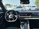 Geely Monjaro Flagship (2023-2025), 2024 года, пробег 52391 км