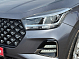 Chery Tiggo 4 Pro Action, 2024 года, пробег 15120 км