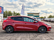 Kia Ceed Comfort, 2013 года, пробег 224036 км
