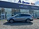 Lada (ВАЗ) Vesta Luxe, 2018 года, пробег 132726 км