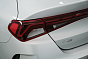 Kia K5 Style, 2021 года, пробег 102100 км