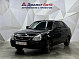 Lada (ВАЗ) Priora Норма, 2012 года, пробег 140372 км