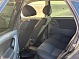 Lada (ВАЗ) Kalina, 2012 года, пробег 165000 км