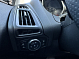 Ford Focus Trend, 2012 года, пробег 164200 км
