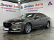 Mazda 6, 2019 года, пробег 171000 км