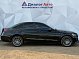 Mercedes-Benz C-Класс C 180 Sport, 2016 года, пробег 167940 км