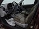 Lada (ВАЗ) Kalina, 2013 года, пробег 106524 км
