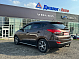 Hyundai ix35, 2010 года, пробег 278674 км