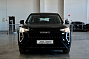 Haval Jolion Оптимум, черный