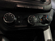 Kia Ceed Classic, 2014 года, пробег 193000 км