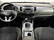 Kia Sportage, 2014 года, пробег 143750 км