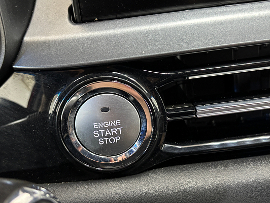 Chery Tiggo 4 Pro Family, 2022 года, пробег 62877 км