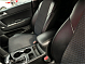 Kia Sportage Edition Plus, 2019 года, пробег 99300 км
