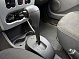 Renault Sandero, 2012 года, пробег 175500 км