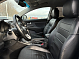 Kia Sportage Luxe, 2010 года, пробег 217513 км